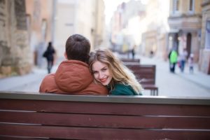 Top Dating Sites in USA