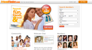free dating site no payment