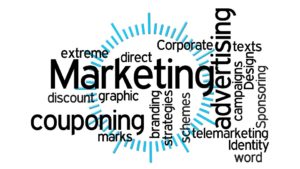Diploma in Marketing course after 12th