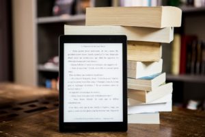 best free books download sites