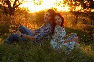 best free dating sites in Canada