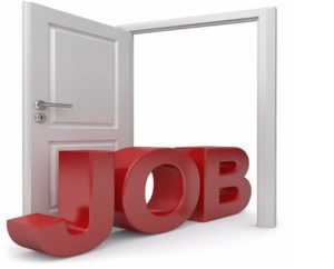 best job search websites in Dubai