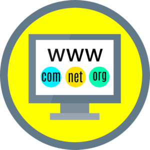 best sites to buy domain names