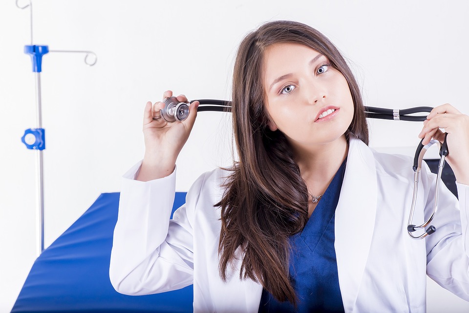 book doctors appointment online