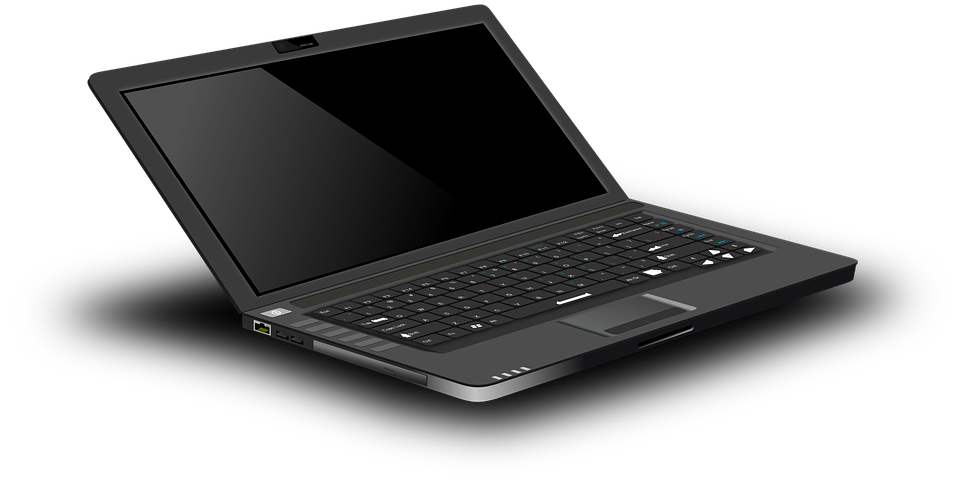 buy laptop online in India