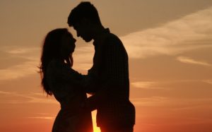best dating app for married in india