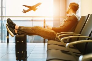best flight booking websites in india