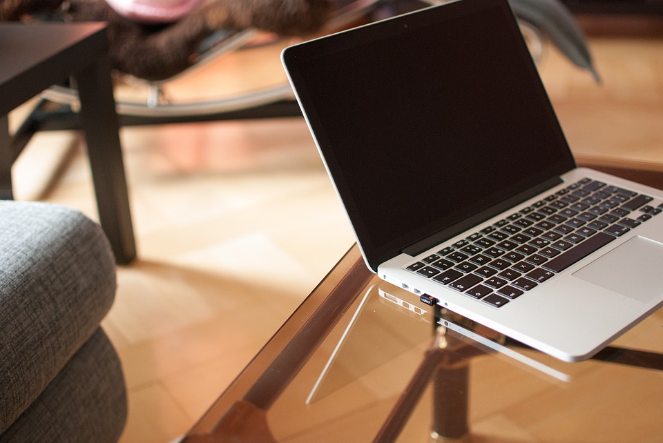 best websites to buy refurbished laptops