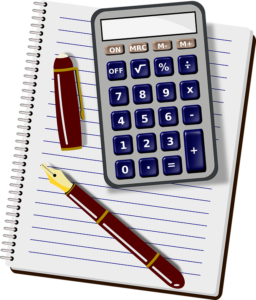 how to become a chartered accountant in india