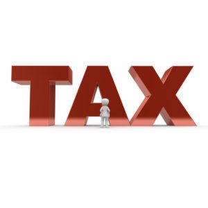 how to save income tax on hra