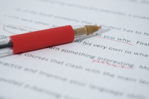 how to write a cover letter example