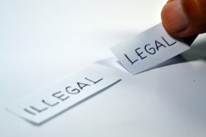 legal advice online