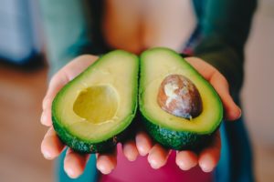 why are avocados good for you