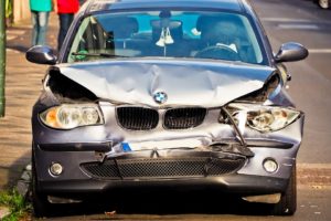 best car insurance comparison site