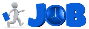 best job search sites in USA