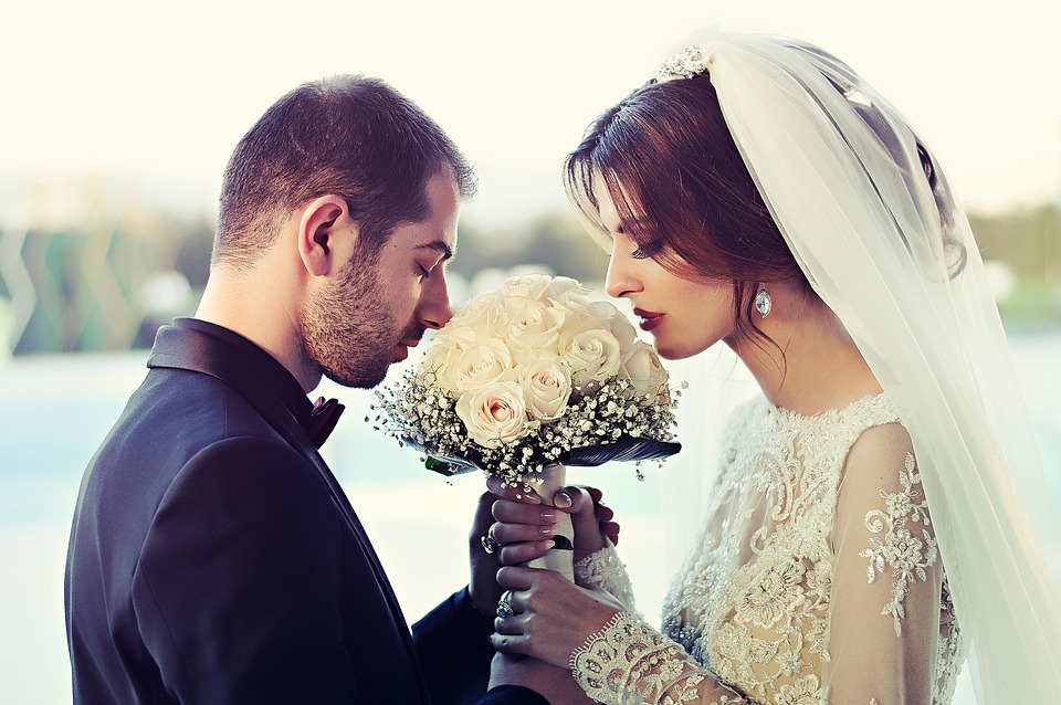 best matrimonial sites in the world