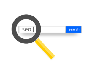 best search engine for privacy