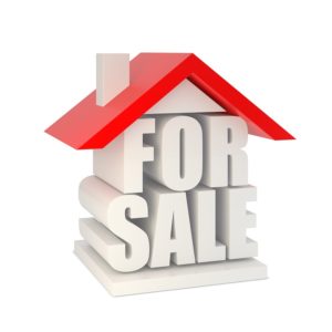 how to sell my house quickly for a good price