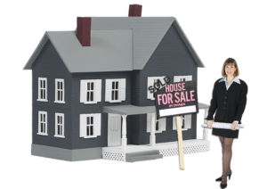 how to sell your house without an estate agent