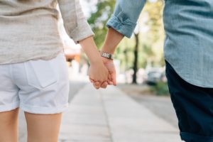 relationship tips for guys