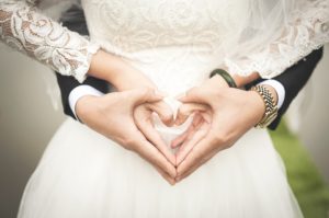 top 10 matrimonial sites