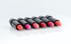 the most expensive lipstick brand in india
